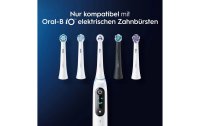 Oral-B Zahnbürstenkopf iO Specialized Clean, Weiss, 2 Stück