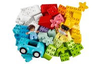 LEGO® DUPLO® Steinebox 10913