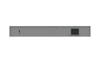 Netgear PoE++ Switch MS510TXUP-100EUS 8 Port