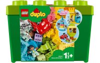 LEGO® DUPLO® Deluxe Steinebox 10914