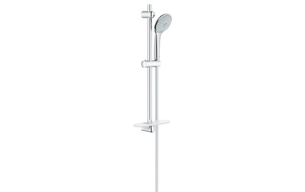 GROHE Duschbrausen-Set Euphoria 110 Massage