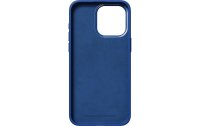 Nudient Back Cover Bold Case iPhone 15 Pro Max Signature...