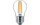 Philips Professional Lampe CorePro LEDLuster ND 6.5-60W P45 E27 827 CLG