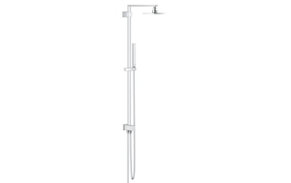 GROHE Euphoria Duschsystem 152