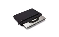 DICOTA Notebook-Sleeve Smart Skin 12.5 "