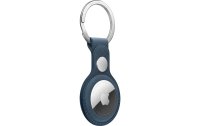 Apple AirTag Schlüsselanhänger aus Feingewebe...
