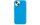 Nudient Back Cover Base Case iPhone 14 Vibrant Blue