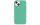 Nudient Back Cover Base Case iPhone 14 Mint Green