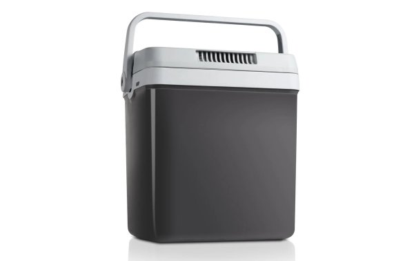 Tristar Kühlbox KB-7532 26L, Schwarz