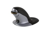 Fellowes Ergonomische Maus Penguin L Wireless