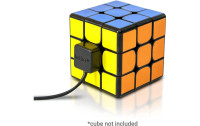 GoCube Ladekabel Rubiks Connected Charging Cable