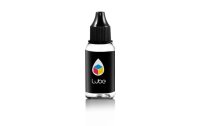 GoCube Particula GoCube Lube 5 ml