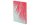 Nuuna Notizbuch Colour Clash L Light Breeze, 22 x 16.5 cm, Dot