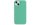 Nudient Back Cover Base Case iPhone 14 Plus Mint Green