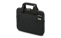 DICOTA Notebook-Sleeve Smart Skin 15.6 "