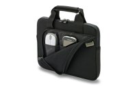 DICOTA Notebook-Sleeve Smart Skin 15.6 "