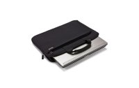 DICOTA Notebook-Sleeve Smart Skin 15.6 "