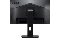 Acer Monitor Vero B7 B247Yebmiprzxv
