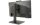 Acer Monitor Vero B247YDebmiprczxv mit Webcam