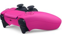 Sony Controller PS5 DualSense Rosa