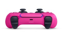 Sony Controller PS5 DualSense Rosa