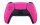 Sony Controller PS5 DualSense Rosa