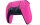 Sony Controller PS5 DualSense Rosa