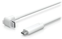 Ubiquiti USB-Kabel UACC-G4-INS-CABLE-USB-4.5M für G4...
