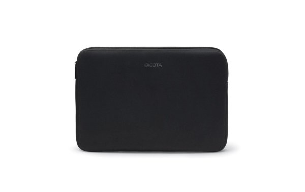 DICOTA Notebook-Sleeve Perfect Skin 15.6 "