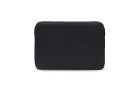 DICOTA Notebook-Sleeve Perfect Skin 15.6 "