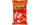 Cheetos Chips Sticks Palitos 96 g