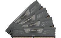 Corsair DDR5-RAM Vengeance 5600 MHz 4x 16 GB
