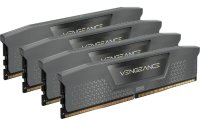 Corsair DDR5-RAM Vengeance 5600 MHz 4x 16 GB