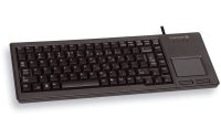 Cherry Tastatur G84-5500 XS Touchpad