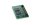 HP Speichererweiterung 1GB DDR3 800MHz G6W84A