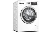 Bosch Waschmaschine WAXH2L41CH Links