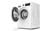 Bosch Waschmaschine WAXH2L41CH Links