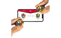 GoCube Particula Rubiks Connected