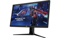 ASUS Monitor ROG Strix XG27UQR