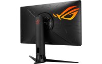 ASUS Monitor ROG Strix XG27UQR