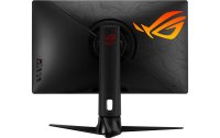 ASUS Monitor ROG Strix XG27UQR