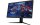 ASUS Monitor ROG Strix XG27UQR