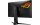 ASUS Monitor ROG Strix XG27UQR