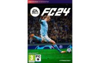 Electronic Arts EA Sports FC 24 (Code in a Box)
