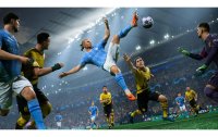 Electronic Arts EA Sports FC 24 (Code in a Box)