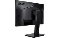 Acer Monitor Vero B7 B277ebmiprzxv