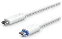 Ubiquiti USB-Kabel UACC-G4-DBP-CABLE-USB-7M für G4...