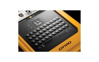 DYMO Beschriftungsgerät XTL 500 Set