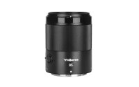 Yongnuo Festbrennweite YN85mm F/1.8 DF DSM – Nikon Z