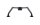 Multibrackets Tischhalterung Gas Lift Arm Dual SbS bis 10 kg – Schwarz